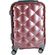 008180A0001R6-mala-bordo-20-polegadas-rose-bt04648-dcasa -2-.jpg